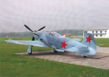 Yak-3.jpg