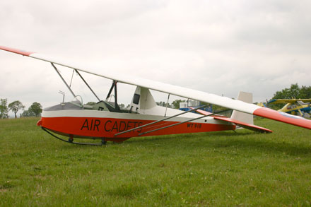 slingsby_t7.jpg